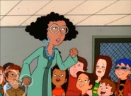 71128218792378372137887282787878.png (363 KB)