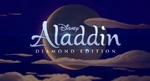 Aladdin Diamond Edition Trailer.png (577 KB) Aladdin Diamond Edition Blu-ray preview