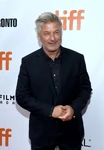 Alec Baldwin TIFF.jpg (98 KB) Alec Baldwin attending the 2018 Toronto International Film Festival.