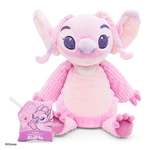 Scentsy Buddy plush
