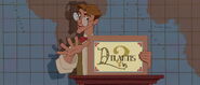 Atlantis-disneyscreencaps.com-287