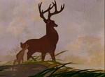 Bambi-disneyscreencaps.com-3177.jpg (284 КБ)