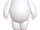 Baymax.png