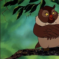 Big Mama Disney Wiki Fandom