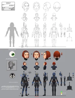 Bo Katan Kryze Disney Wiki Fandom