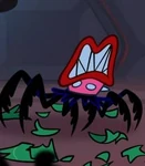 Капитан Тим (С приветом по планетам)