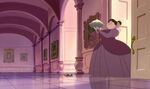 Cinderella2-disneyscreencaps.com-7840