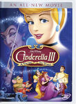 Cinderella 3