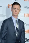 Colin Hanks TIFF.jpg (165 KB) Colin Hanks attending the 2013 Toronto International Film Fest.