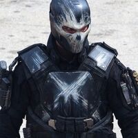 Crossbones-Marvel