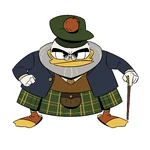DT2017 - Flintheart Glomgold.jpg (567 KB) Flintheart Glomgold (Ducktales reboot)
