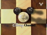 DisneyChess1999