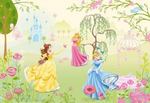 Disney Princess Garden of Beauty 10