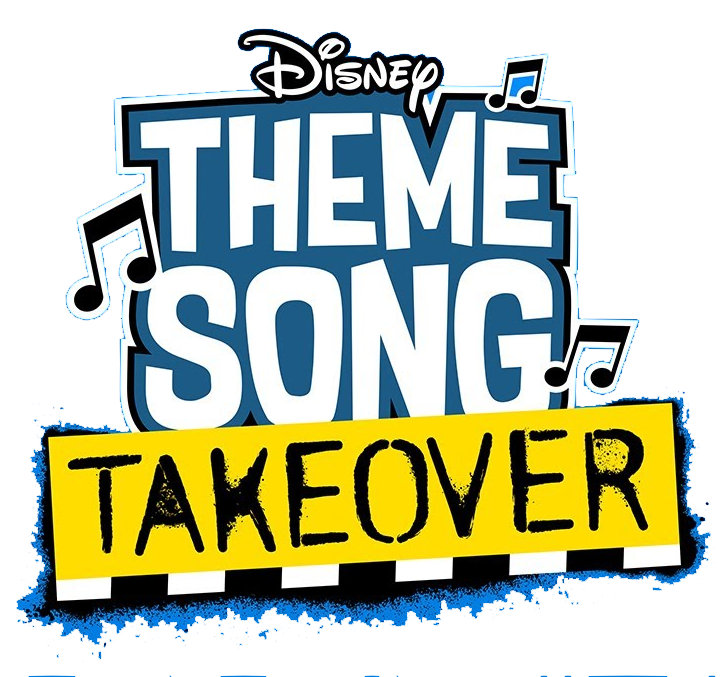 Free Free 318 Disney Songs List Lyrics SVG PNG EPS DXF File