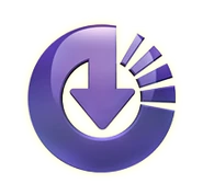 Disney digital large.png (35 KB) Disney Digital