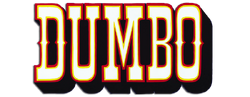 Dumbo Logo