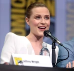 ERW SDCC17.jpg (185 KB) Evan Rachel Wood speaks at the 2017 San Diego Comic Con.