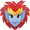 Demona