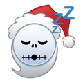 EmojiBlitzSantaJack-Sleeping