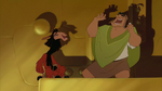 Emperors-new-groove-disneyscreencaps.com-8314