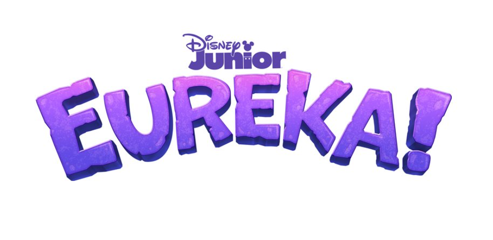 Disney Junior, Disney Wiki