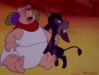 Fantasia-disneyscreencaps com-6891