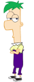 Ferb Fletcher4