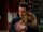 Girl Meets the Forgiveness Project