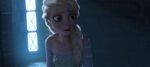 Frozen-disneyscreencaps.com-8616