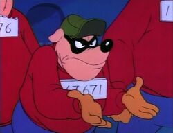 Download Beagle Boys Disney Wiki Fandom