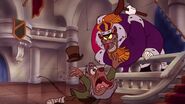 Great-mouse-detective-disneyscreencaps.com-7186