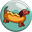 HOT DOG.png