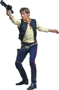 Han-Solo-Fathead-01