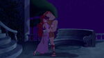 Hercules-br-disneyscreencaps.com-6928