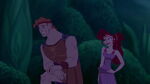 Hercules-br-disneyscreencaps.com-7044