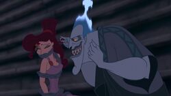 Hercules-br-disneyscreencaps