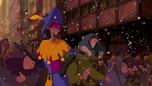 Hunchback-of-the-notre-dame-disneyscreencaps.com-2479.jpg (322 kB)