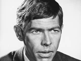 James Coburn