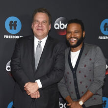 anthony anderson doc mcstuffins