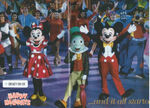 Jiminy cricket in disney on ice 129 by ciaranoel debwb63-pre