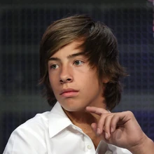 Jimmy Bennett Disney Wiki Fandom The jimmy bennett's statistics like age, body measurements, height, weight, bio, wiki, net worth posted above have been gathered from a lot of credible websites and online sources. jimmy bennett disney wiki fandom