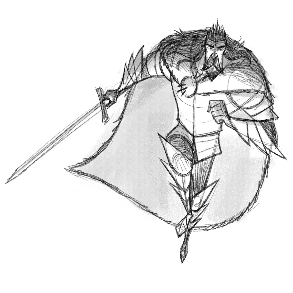 King Edmund/Gallery Disney Wiki Fandom