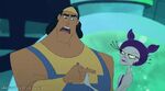 Kronk-disneyscreencaps.com-1695