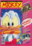 Issue #1960January 12, 1990