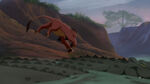 Lion-king2-disneyscreencaps com-1253