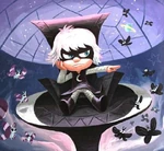 Luna Girl | Disney Wiki | Fandom