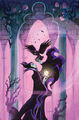 Cover L - Jennifer Meyer
