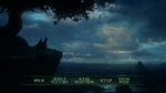 Main menu