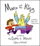 Marco and the King