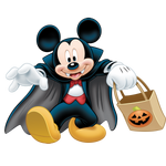 Mickey-Vamp-300x300